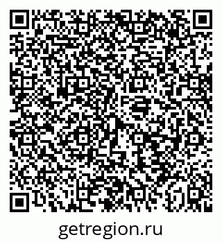 79043258189