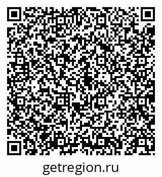 79043258190