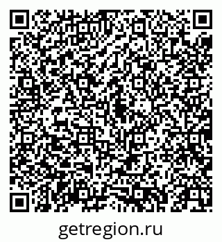 79043258191