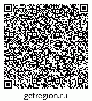 79043258192