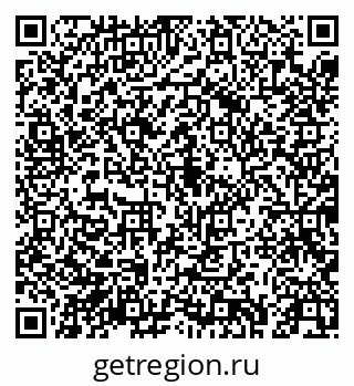 79043258193