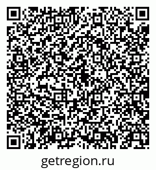 79043258198
