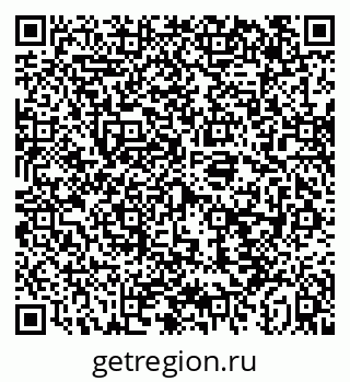 79043258199