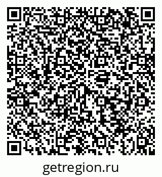79043258203