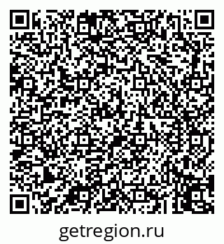 79043258204