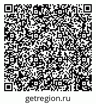 79043258206