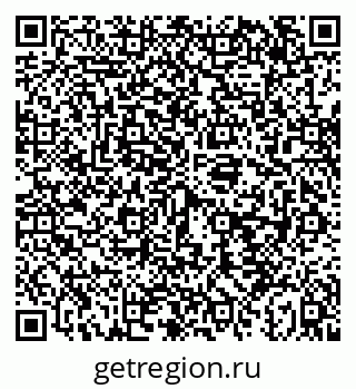 79043258208