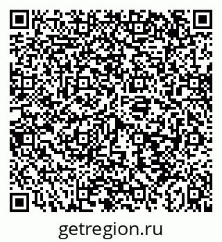 79043258209