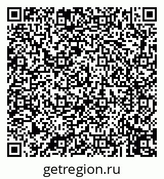 79043258210