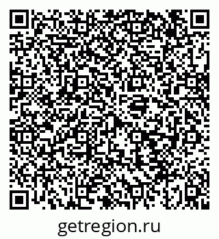 79043258212