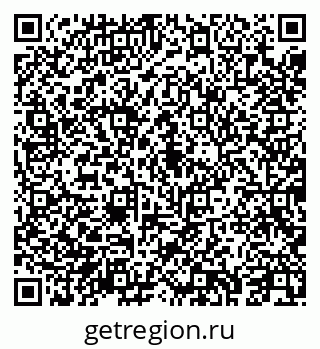 79043258214
