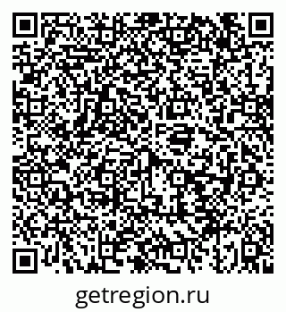 79043258216