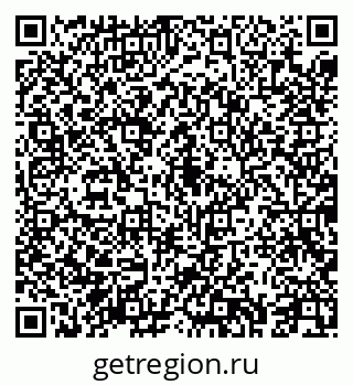 79043258217