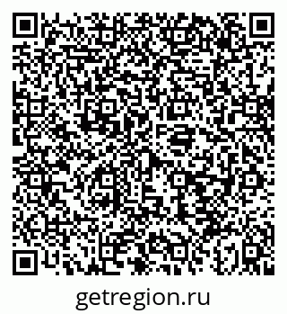 79043258220