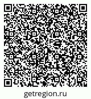 79043258227