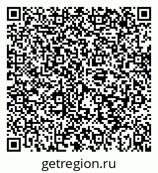 79043258228