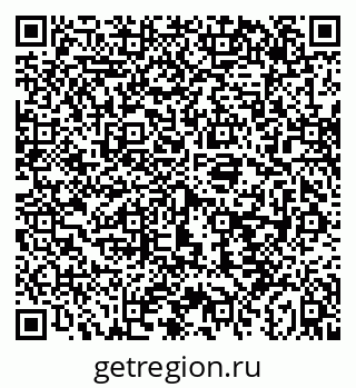 79043258229