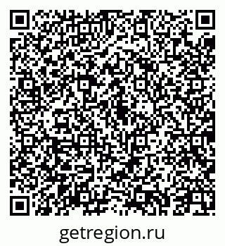 79043258231