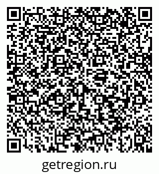 79043258232