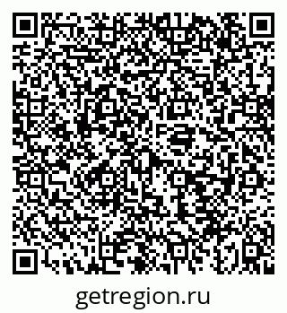 79043258233