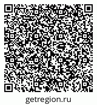 79043258235
