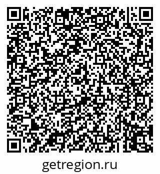 79043258237