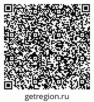 79043258238