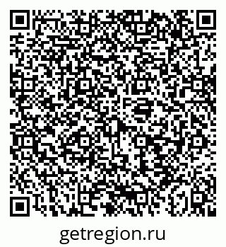 79043258239