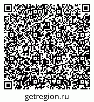 79043258240