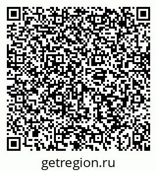 79043258241