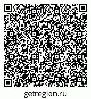 79043258243