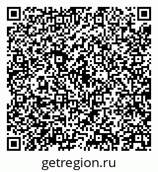 79043258251