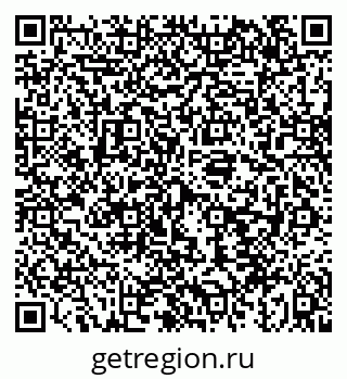 79043258253