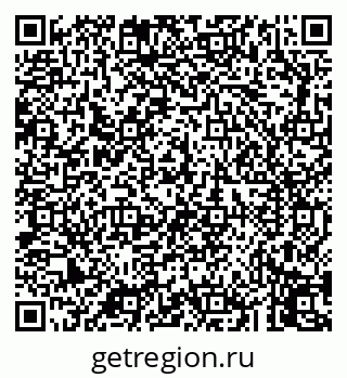 79043258254