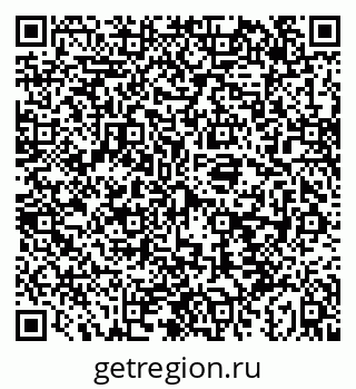 79043258255