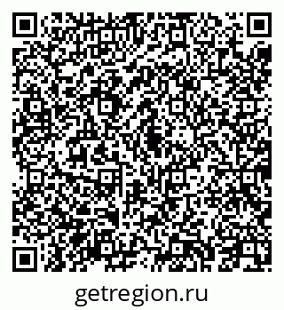 79043258258