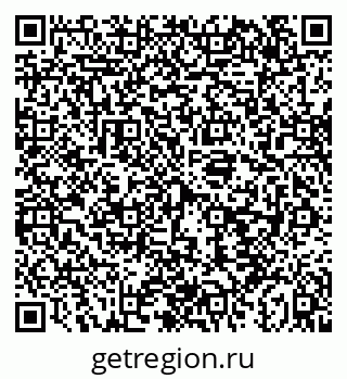 79043258259