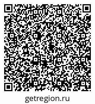 79043258260