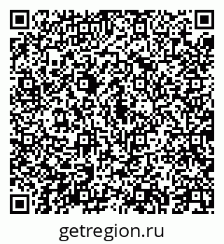 79043258263
