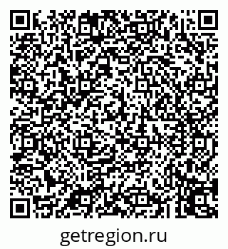 79043258264