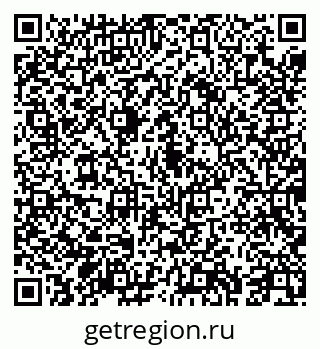 79043258267
