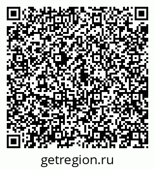 79043258268