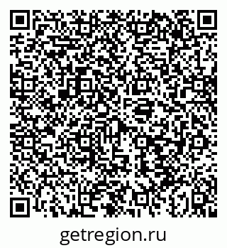 79043258271