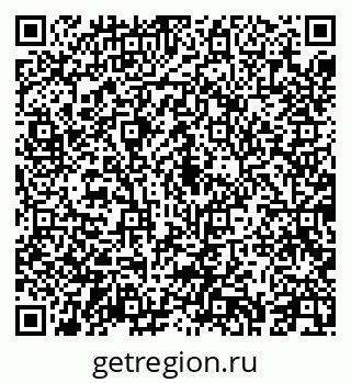 79043258273