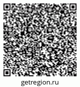 79043258274