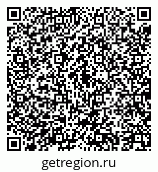 79043258276