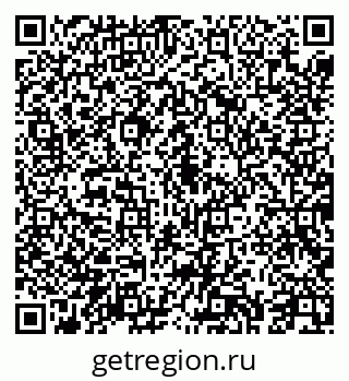 79043258277