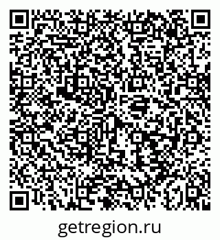 79043258279