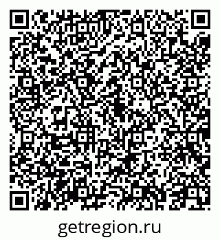 79043258281