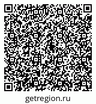 79043258282